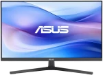 Οθόνη Gaming Asus 90LM09IK-B01K70 100 Hz Full HD