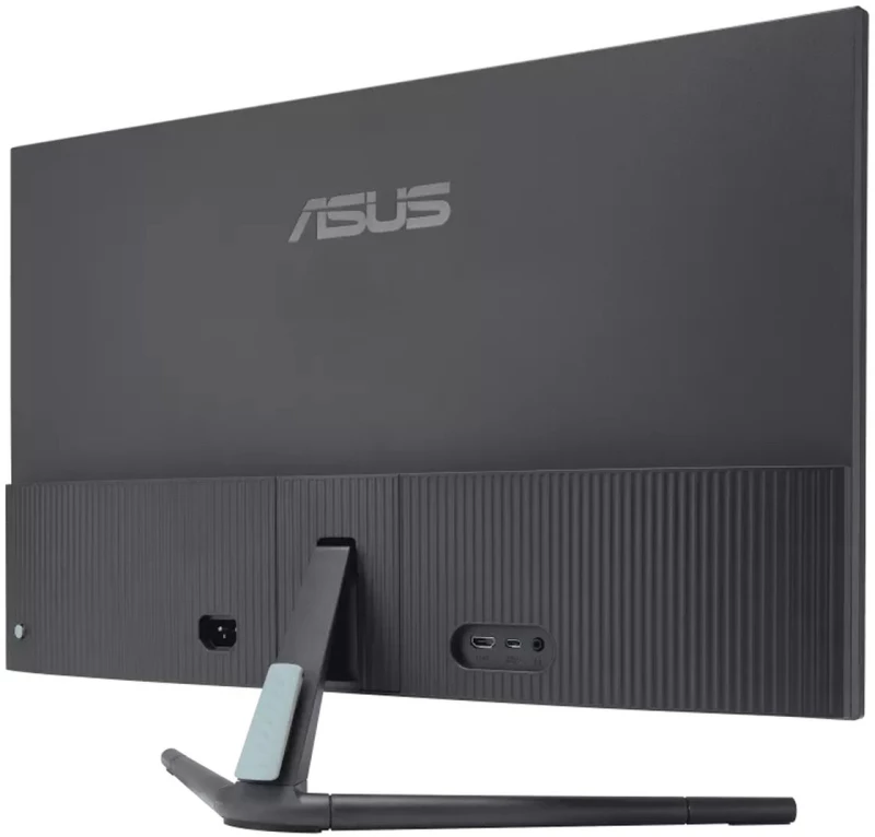 Οθόνη Gaming Asus 90LM09IK-B01K70 100 Hz Full HD