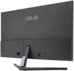 Οθόνη Gaming Asus 90LM09IK-B01K70 100 Hz Full HD
