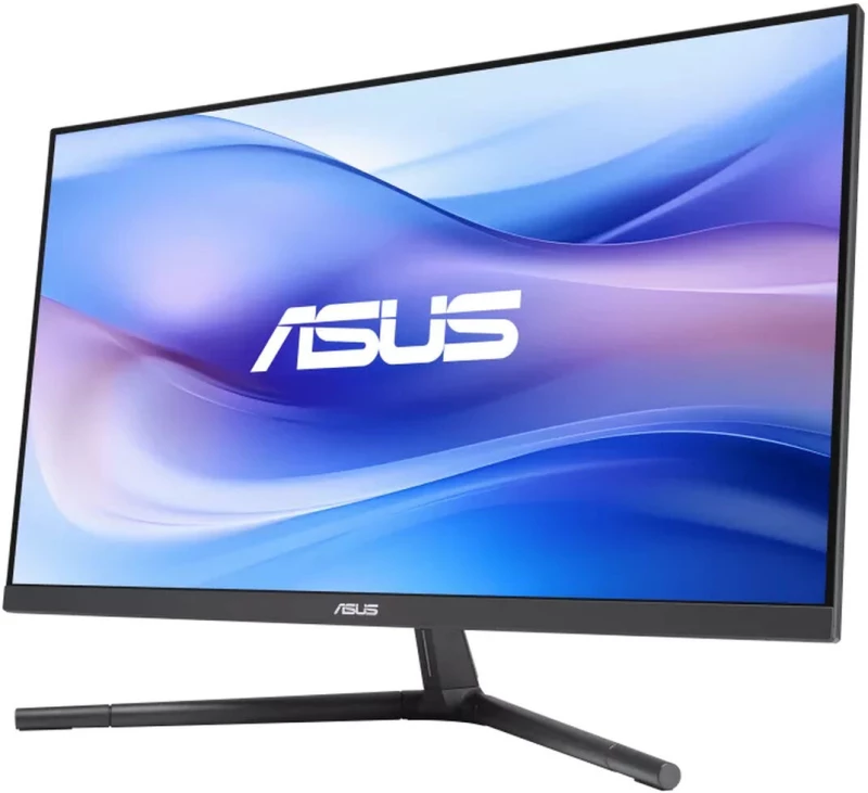 Οθόνη Gaming Asus 90LM09IK-B01K70 100 Hz Full HD