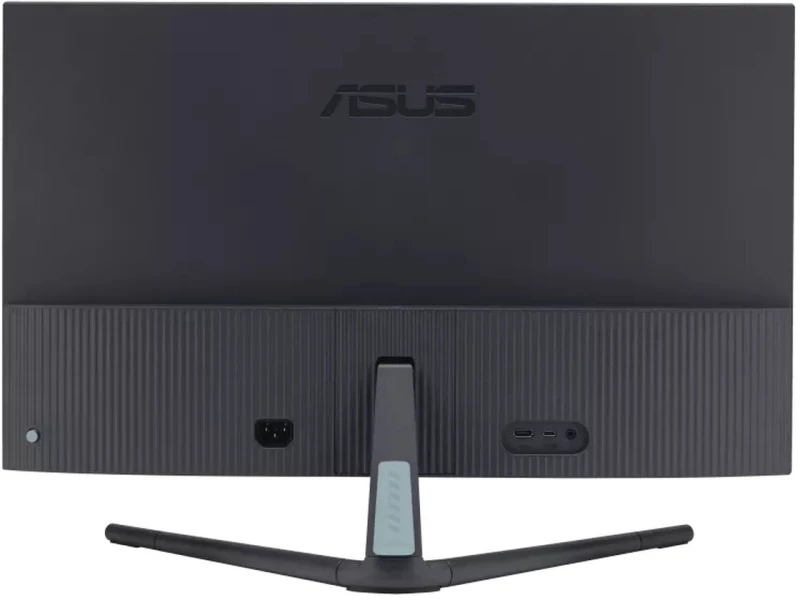 Οθόνη Gaming Asus 90LM09IK-B01K70 100 Hz Full HD