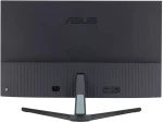 Οθόνη Gaming Asus 90LM09IK-B01K70 100 Hz Full HD