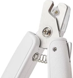 LED nail clippers PetKit