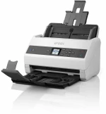Σκάνερ Epson B11B250401