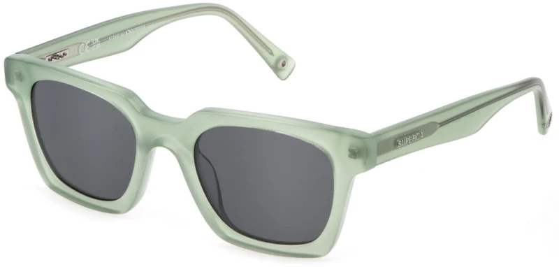 Unisex Γυαλιά Ηλίου Sting SST476-4906UG Ø 49 mm