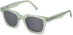 Unisex Γυαλιά Ηλίου Sting SST476-4906UG Ø 49 mm