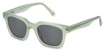 Unisex Γυαλιά Ηλίου Sting SST476-4906UG Ø 49 mm