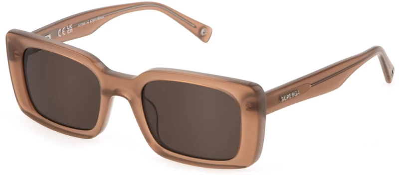 Unisex Γυαλιά Ηλίου Sting SST477-5109AL Ø 51 mm