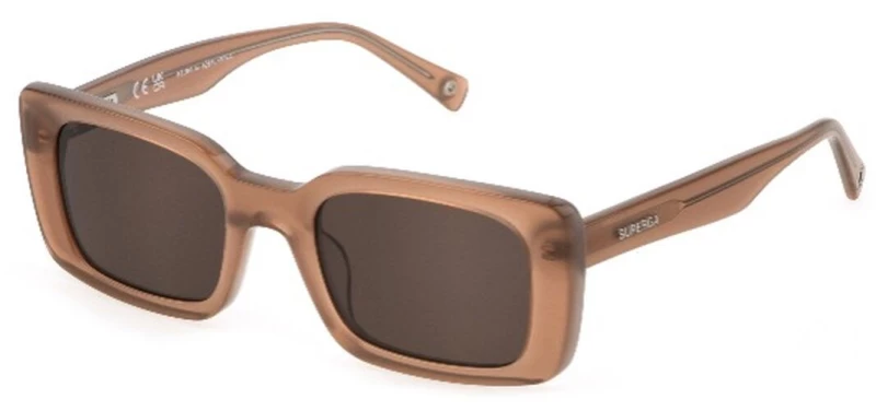 Unisex Γυαλιά Ηλίου Sting SST477-5109AL Ø 51 mm