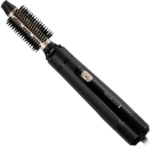 Βούρτσα Κομμωτηρίου Remington 800 W