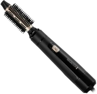 Βούρτσα Κομμωτηρίου Remington 800 W