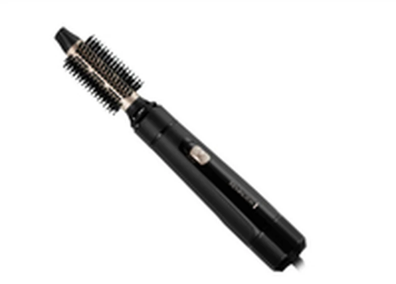 Βούρτσα Κομμωτηρίου Remington 800 W