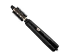 Βούρτσα Κομμωτηρίου Remington 800 W
