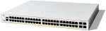 Διακόπτης CISCO C1200-48P-4G