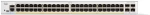 Διακόπτης CISCO C1200-48P-4G