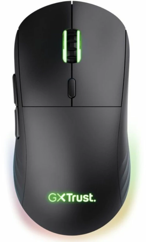 Ποντίκι για Gaming Trust GXT 927 Redex Plus 25600 dpi