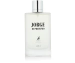 Ανδρικό Άρωμα Maison Alhambra Jorge Di Profumo Aqua EDP 100 ml