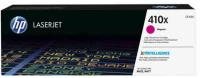 Τόνερ HP 410X Mατζέντα