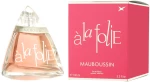 Γυναικείο Άρωμα Mauboussin A la Folie EDP