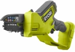 Αλυσοπρίονο Ryobi