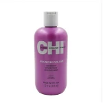 Conditioner Chi Magnified Volume Farouk CHI5604 (355 ml)
