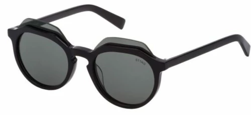 Unisex Γυαλιά Ηλίου Sting SST197490700