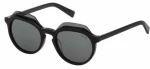 Unisex Γυαλιά Ηλίου Sting SST197490700