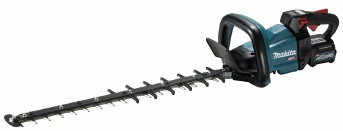 Κλαδευτήρι Makita UH006GD201 40 V