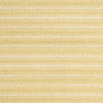 vidaXL Χαλί Σκηνής Μπεζ 250 x 250 εκ. από HDPE