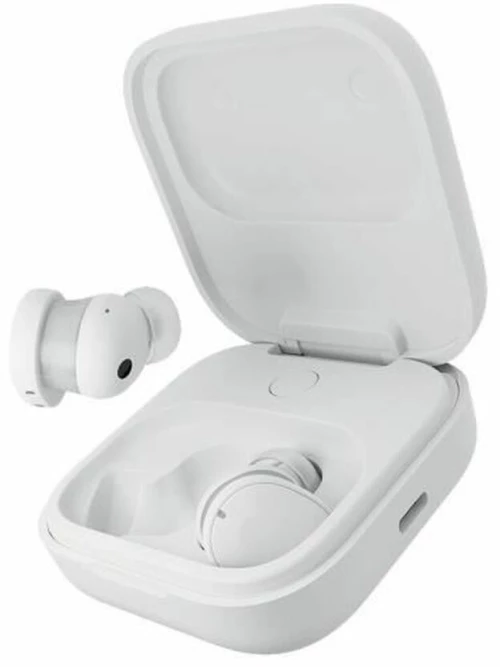 Ακουστικά in Ear Bluetooth Fairphone AUFEAR-1WH-WW1 Λευκό