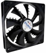 Ανεμιστήρας CPU Zalman ZM-F3(SF)