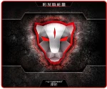 Mouse pad Motospeed P70