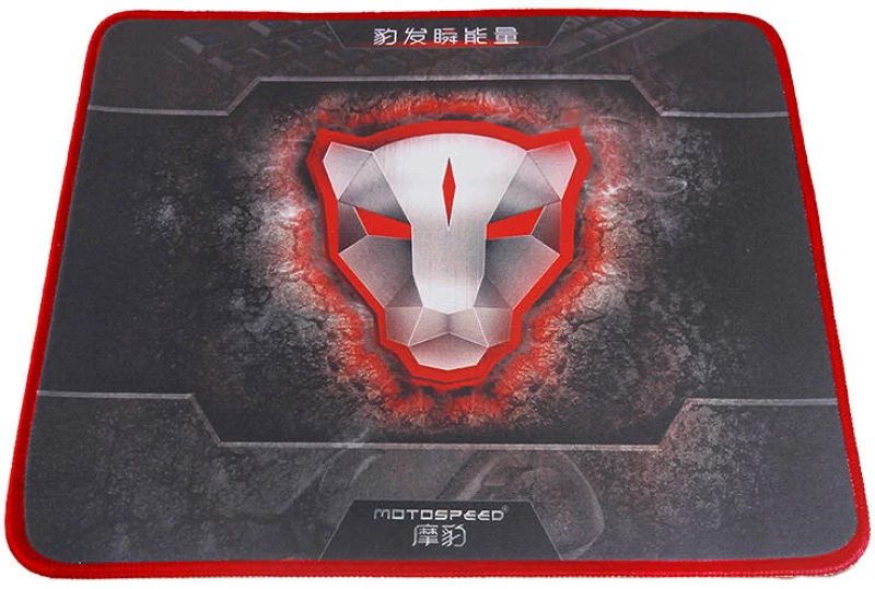 Mouse pad Motospeed P70