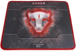 Mouse pad Motospeed P70
