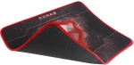 Mouse pad Motospeed P70