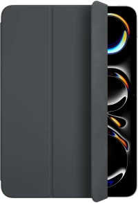 Κάλυμμα Tablet Apple MW983ZM/A Μαύρο