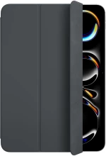 Κάλυμμα Tablet Apple MW983ZM/A Μαύρο