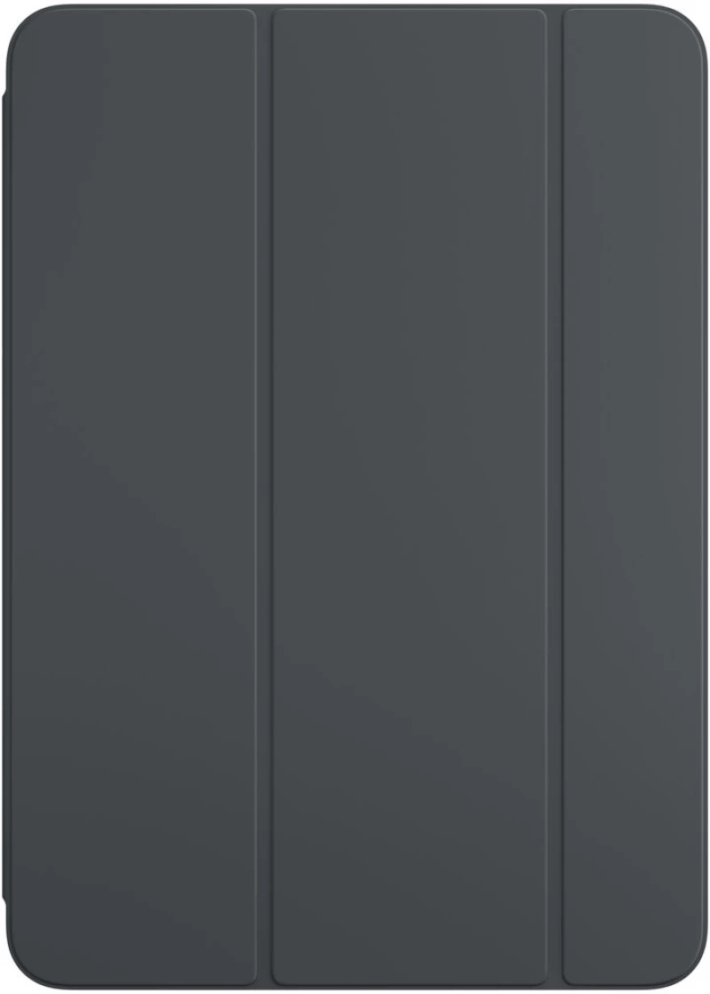 Κάλυμμα Tablet Apple MW983ZM/A Μαύρο