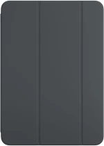 Κάλυμμα Tablet Apple MW983ZM/A Μαύρο