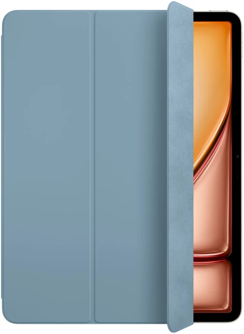 Κάλυμμα Tablet Apple MWKA3ZM/A Μπλε