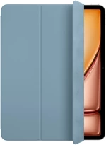 Κάλυμμα Tablet Apple MWKA3ZM/A Μπλε