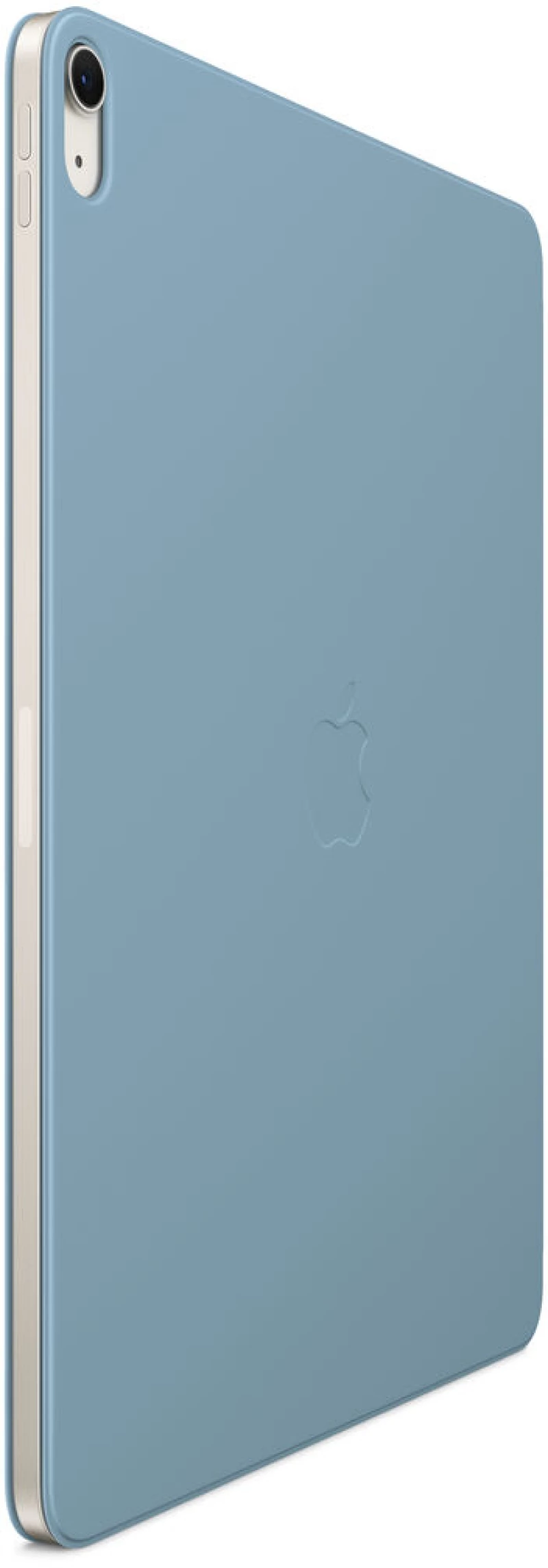 Κάλυμμα Tablet Apple MWKA3ZM/A Μπλε