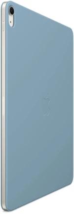 Κάλυμμα Tablet Apple MWKA3ZM/A Μπλε