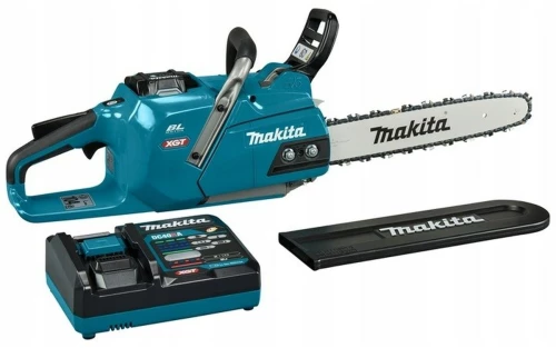 Αλυσοπρίονο Μπαταρίας Makita UC011GT101