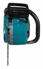Αλυσοπρίονο Μπαταρίας Makita UC011GT101