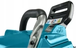 Αλυσοπρίονο Μπαταρίας Makita UC011GT101