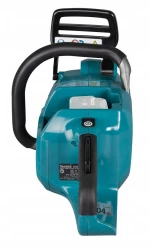 Αλυσοπρίονο Μπαταρίας Makita UC011GT101