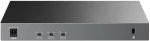 Διακόπτης TP-Link LS1210GP