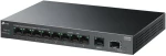 Διακόπτης TP-Link LS1210GP