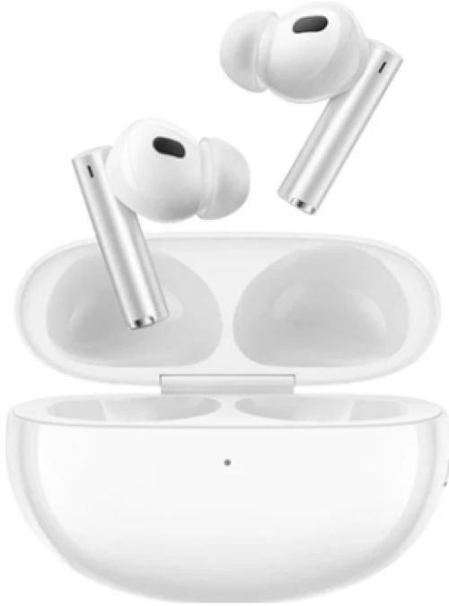 Realme Buds Air 6 Pro White EU